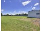9 Treloar Place, Marian QLD 4753