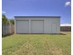 9 Treloar Place, Marian QLD 4753