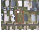 9 Treloar Place, Marian QLD 4753