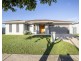 68 Canecutters Drive, Ooralea QLD 4740