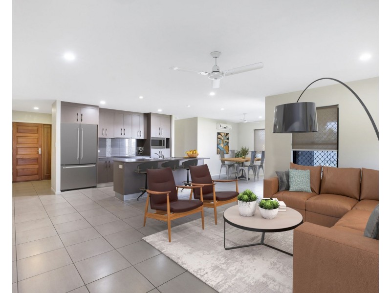 68 Canecutters Drive, Ooralea QLD 4740