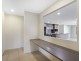68 Canecutters Drive, Ooralea QLD 4740