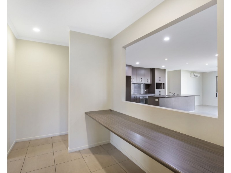 68 Canecutters Drive, Ooralea QLD 4740