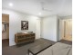 68 Canecutters Drive, Ooralea QLD 4740