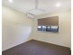 68 Canecutters Drive, Ooralea QLD 4740