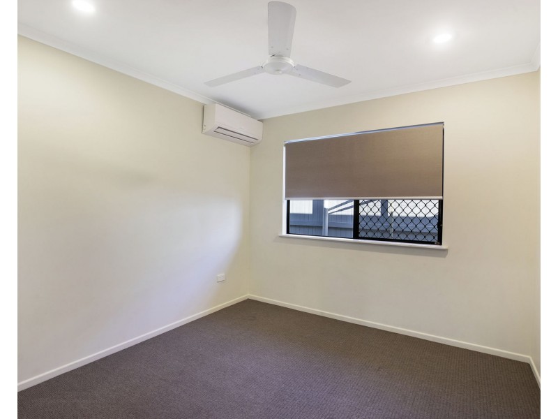 68 Canecutters Drive, Ooralea QLD 4740