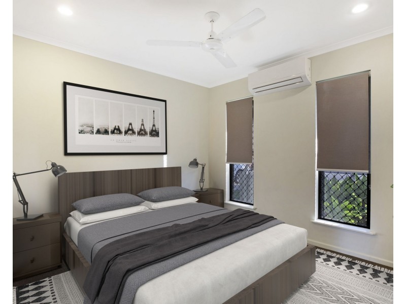 68 Canecutters Drive, Ooralea QLD 4740