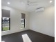 68 Canecutters Drive, Ooralea QLD 4740