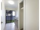 68 Canecutters Drive, Ooralea QLD 4740