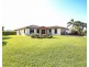 15 Woden Crescent, Ooralea QLD 4740
