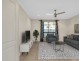 15 Woden Crescent, Ooralea QLD 4740
