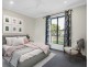 15 Woden Crescent, Ooralea QLD 4740