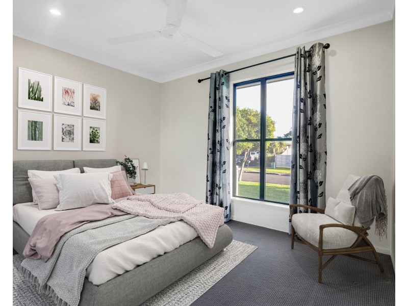 15 Woden Crescent, Ooralea QLD 4740