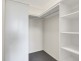 15 Woden Crescent, Ooralea QLD 4740