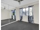 15 Woden Crescent, Ooralea QLD 4740