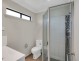 15 Woden Crescent, Ooralea QLD 4740