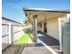 15 Woden Crescent, Ooralea QLD 4740