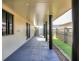 15 Woden Crescent, Ooralea QLD 4740