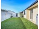 15 Woden Crescent, Ooralea QLD 4740