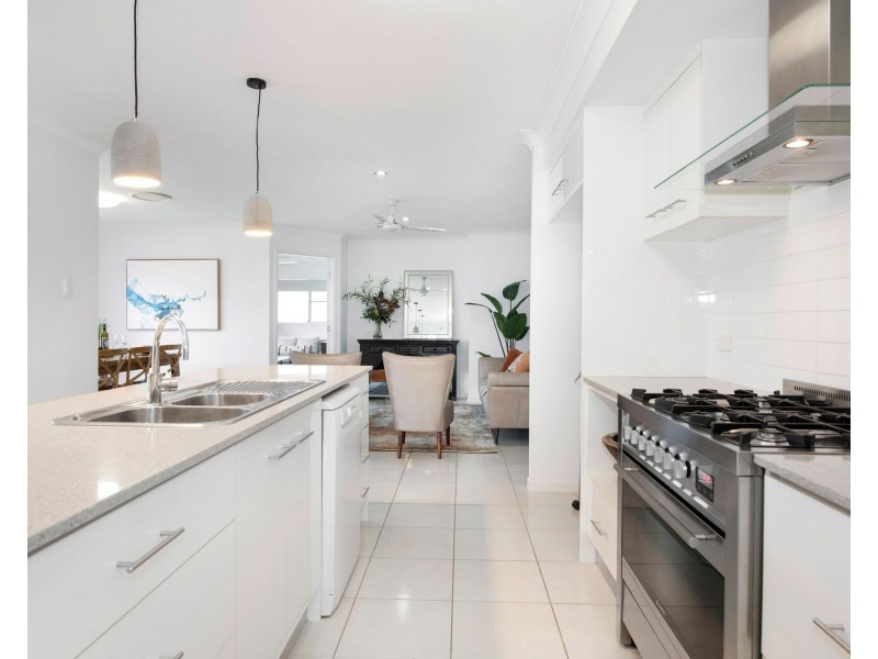 46 Montgomery Street, Rural View QLD 4740