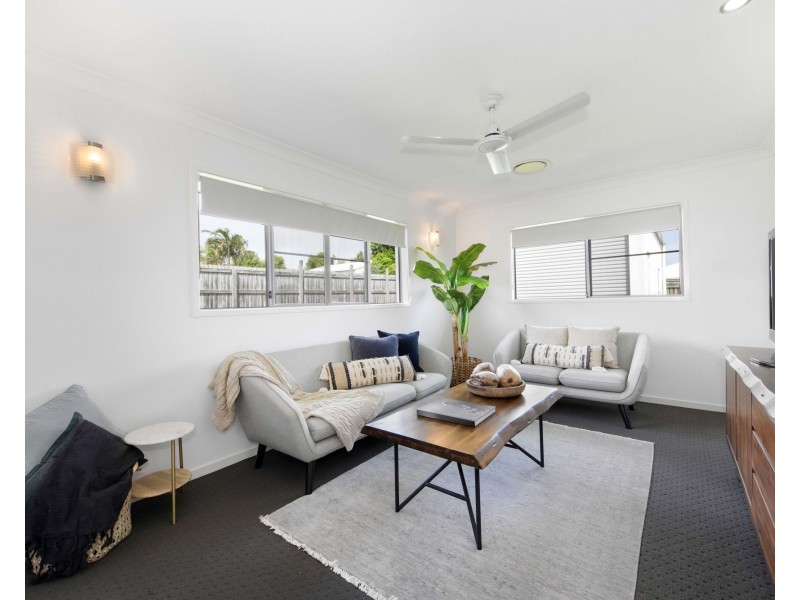 46 Montgomery Street, Rural View QLD 4740