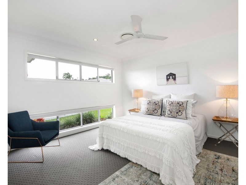 46 Montgomery Street, Rural View QLD 4740