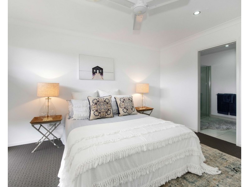 46 Montgomery Street, Rural View QLD 4740