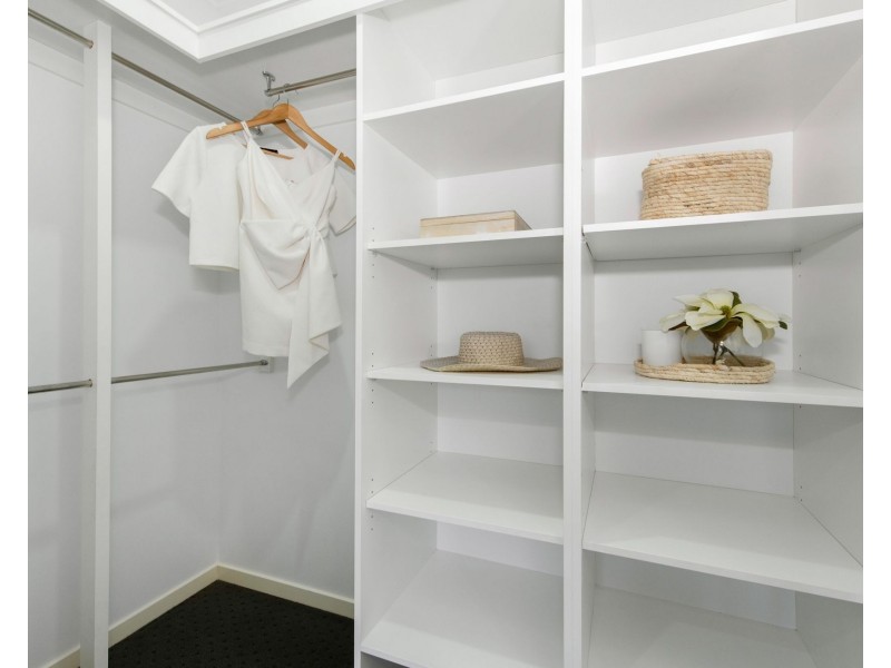 46 Montgomery Street, Rural View QLD 4740