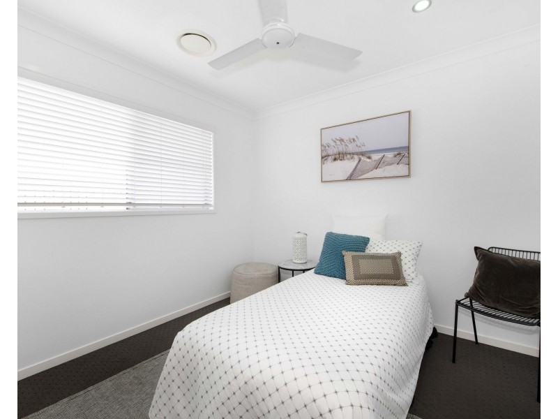 46 Montgomery Street, Rural View QLD 4740