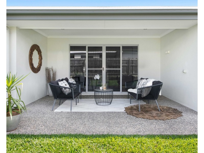 46 Montgomery Street, Rural View QLD 4740