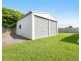 46 Montgomery Street, Rural View QLD 4740
