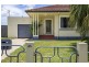 34 Stockbridge Street, West Mackay QLD 4740