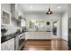 34 Stockbridge Street, West Mackay QLD 4740