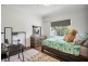 34 Stockbridge Street, West Mackay QLD 4740