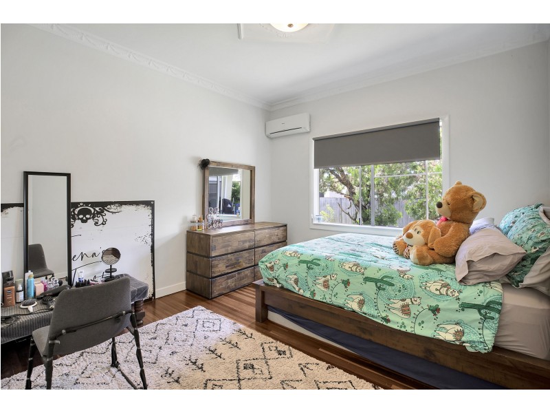 34 Stockbridge Street, West Mackay QLD 4740