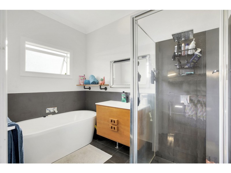 34 Stockbridge Street, West Mackay QLD 4740