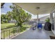 34 Stockbridge Street, West Mackay QLD 4740