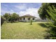 34 Stockbridge Street, West Mackay QLD 4740