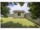 34 Stockbridge Street, West Mackay QLD 4740