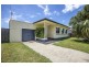 34 Stockbridge Street, West Mackay QLD 4740