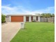 19 Stoddart Place, Walkerston QLD 4751