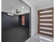 19 Stoddart Place, Walkerston QLD 4751
