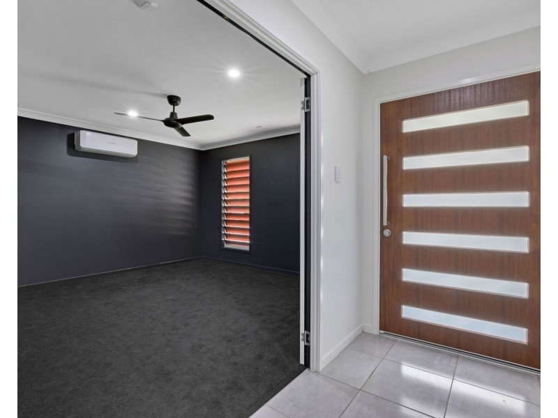 19 Stoddart Place, Walkerston QLD 4751