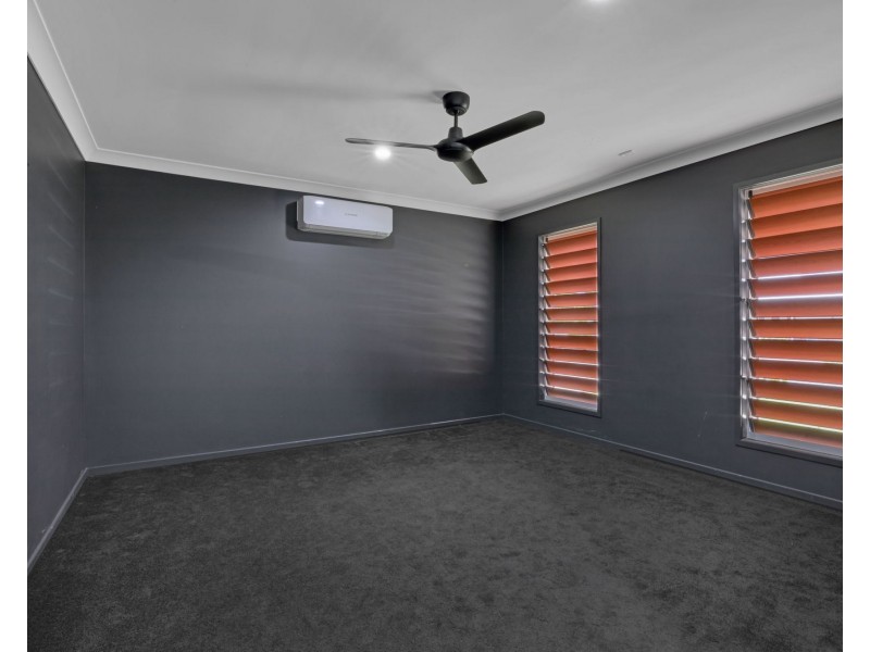 19 Stoddart Place, Walkerston QLD 4751