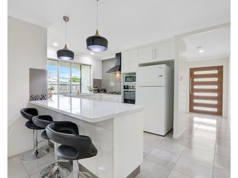 19 Stoddart Place, Walkerston QLD 4751