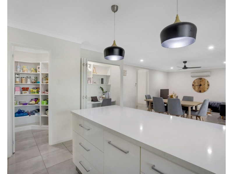 19 Stoddart Place, Walkerston QLD 4751