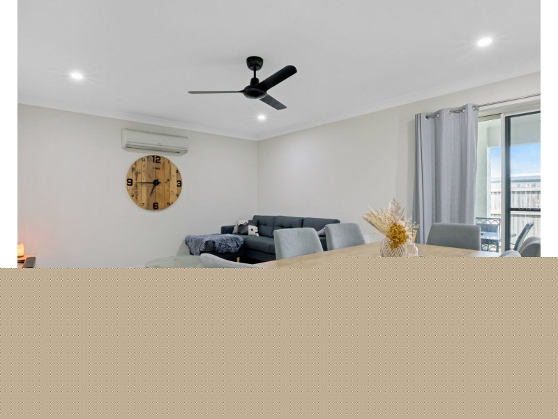 19 Stoddart Place, Walkerston QLD 4751