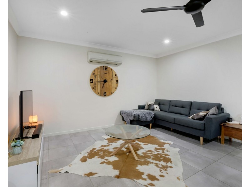 19 Stoddart Place, Walkerston QLD 4751