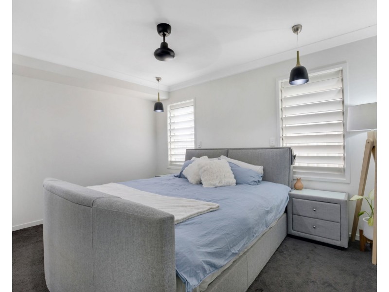 19 Stoddart Place, Walkerston QLD 4751