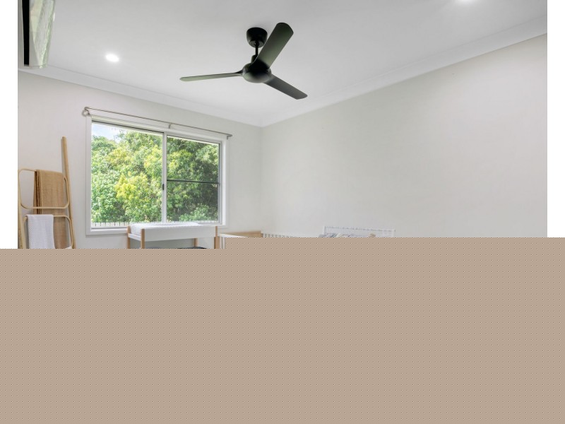 19 Stoddart Place, Walkerston QLD 4751